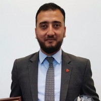 Naveed Siddiqui