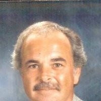 Darrell Jolly