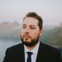 Daniel Rodriguez