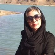 Elham Farkhonde