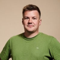 Peter Bodilsen