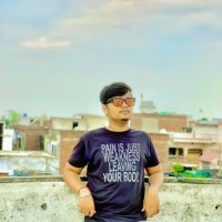 Aishwary Trivedi
