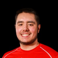 Jose De Jesus Ramirez Maldonado