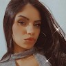 Francyelle Barcellos