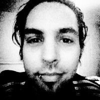 Andy Koontz