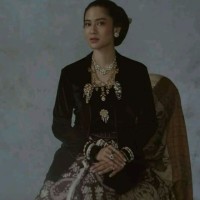 Andien Bangke
