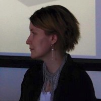 Anniina Hirva (Tanskanen)