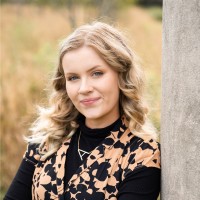Anna Petrov