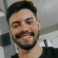 Lucas Ferrari