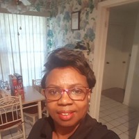 Anita R. Smith Smith