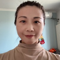 Fiona Xiong