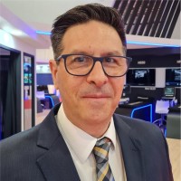 Fernando Aldrighi Amaro