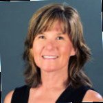 Nancy Hopkins