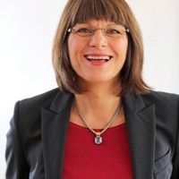Maria Hillebrand