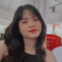 Nga Le