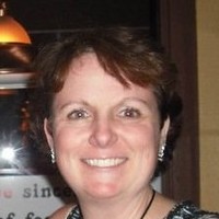 Darlene Degraffenried