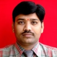 Venkata  Mohan Reddy