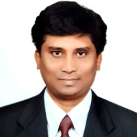 Muthu Kumar K