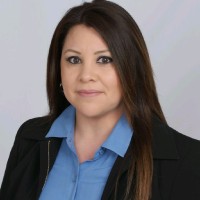 Renee Chavez