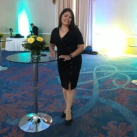 Delmy Delgado De Suncin