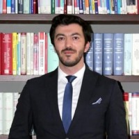 Emin Uzun