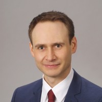 Daniel Kühner