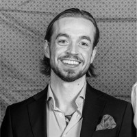 Daniel Lidman