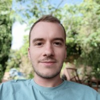 Tom GIGANDET YUNG HING