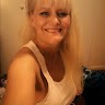 debra williams