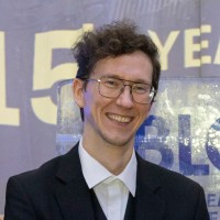 Samu Häkkinen