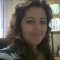 Liliana Lopera Sierra