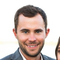 Austin Morrow