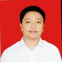 Ricky Chandra Alexander
