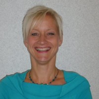 Birgit Richardson -Rathje