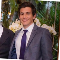 Jose Andres Paiz Berger