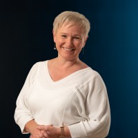 Sandra Keuppens