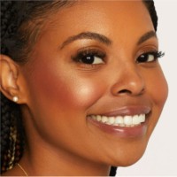 Trinae Adebayo