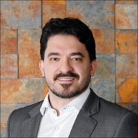Thiago Faria de Souza