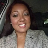 Mayra Zapata Cisneros