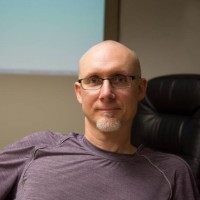 Kevin Layer