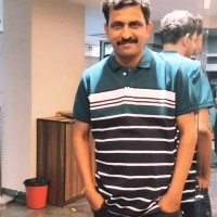 Prabhat Kumar Mishra