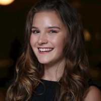 Mackenzie Carroll