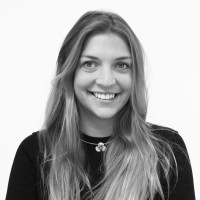 Cécile De Launoit