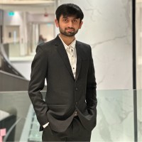 Kevin Gajdhar