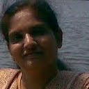 manju musaliar