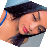 Wex Laiane Pereira Da Silva