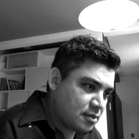 Alvaro Guatemala Funes