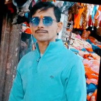 Raghvendra Mishra