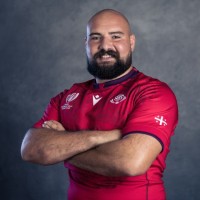 Guram Papidze