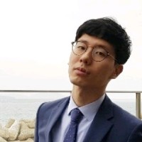 허철준